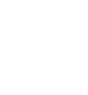 Logomakr_6I7JKF